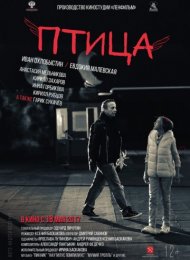 Птица (2017)