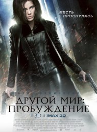 Другой мир: Пробуждение (2012)