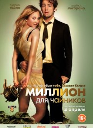 Миллион для чайников (2011)