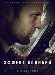 Эффект колибри (2012)