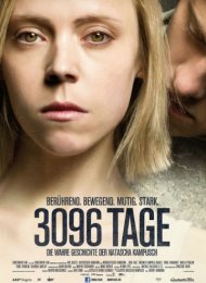 3096 дней (2013)